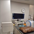 잠실바른정형외과의원 이미지