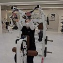 램핏 - 양산시 대운로 231 | 램핏