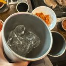 마장동육부장 이미지