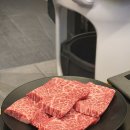 해봉정육 - 중구 청계천로 24 | 해봉정육
