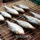 서천-9 이미지