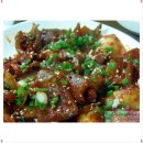 장수빈대떡 - 남동구 백범로 406 | 장수빈대떡