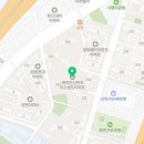 래미안 신반포팰리스 경로당 네이버블로그