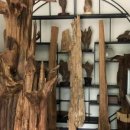 남영상사(주) 이미지