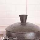 명장진국 설렁탕 푹 고아낸 깊은맛 간편식 최고
