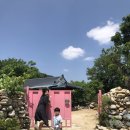 삼식이네방앗간 이미지