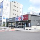울산송정손세차 이미지