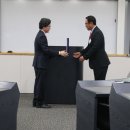 고려삼화페인트 이미지