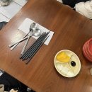 수봉제2농장 | [대구 수봉반점] 예약 필수! 웨이팅 없는 대구 3대 중화비빔밥 중화비빔면 맛집