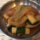 상동떡볶이