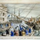1783 Daum카페
