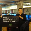 노블PC방 이미지