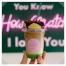코코즈CoCo's