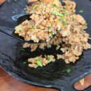 봉곡동359 | 베트남음식 쌀국수 맛집 구미 봉곡동 포범(Pho범) 후기