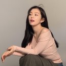 아이린 티스토리