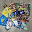 (유)비치주유소 | 오키나와 3-4일차 (얏치문킷사, 츄라우미수족관, 히츠마부시 맛집)