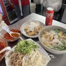 하이카랜드 이미지