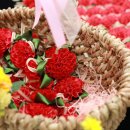 분당노인종합복지관 이미지