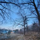 신운리농장 이미지