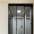 호랑디자인 - 신안군 복룡로 541-28 | 호랑디자인