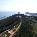 일출환경 이미지