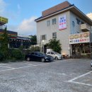 중문관광단지 | 제주고사리해장국 중문본점 내돈내산 솔직후기 중문 관광단지 맛집