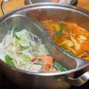 바르미 스시샤브 이미지