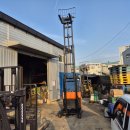 두산밧데리 이미지