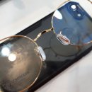 이서안경 이미지