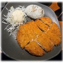 개미 | 대구 침산동 북구청 가성비 횟집 개미수산 솔직후기