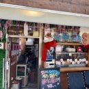 종로세브란스의원 이미지