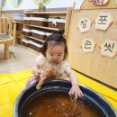 (주)기반 이미지