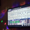 CU 울산대점 네이버블로그