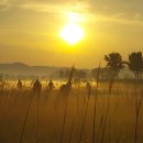 시흥시농업기술센터 2층 이미지