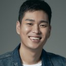 이교엽 카카오 검색결과
