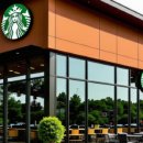 오시리아부동산공인중개사사무소 이미지