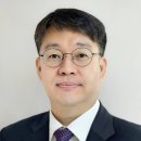 영진사이버대학교 서울캠퍼스 이미지