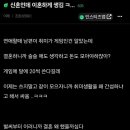 신혼인데 남편 취미때문에 이혼가게 생김. 이미지