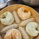 국수정 세종점