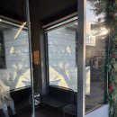 세차하기 좋은날 진주점 | 진주 짹짹커피 후기｜아이랑 가기 좋은 진주 커피 맛집, 야외 놀기까지 딱