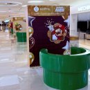 마리오카써비스 이미지