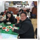 아림지역아동센터 Daum카페