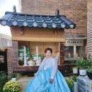 수원천로447번길 | 수원 점집, 연경사 위치안내