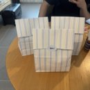 루나마르 2 이미지