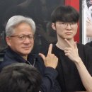 만나 - 청주시 청원구 연구단지로 219 | 만나