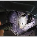 준오토밋션 이미지