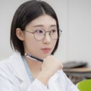 김헤어라인미용실 이미지
