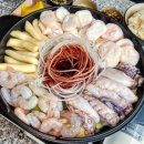 낭만낙곱새 이미지