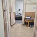 괴정참재활의학과의원 이미지