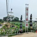 태경농장2 이미지